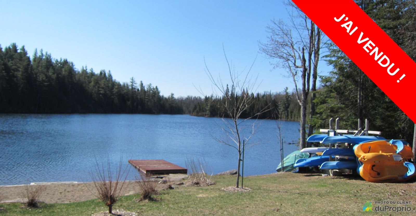 plageterrainresidentielstemargueritedulacmasson16005936825