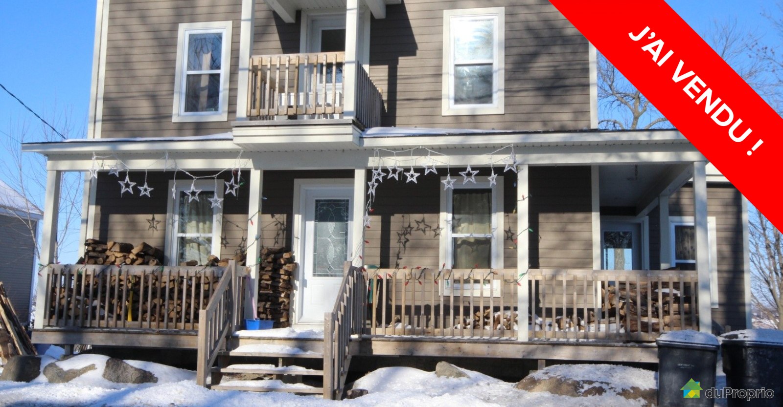 facadeenhivermaison2etagesstdenissurrichelieu16005824588