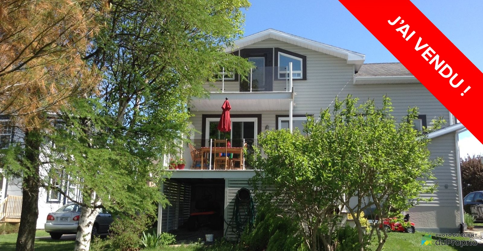 vuearrieremaison2etagesstandredekamouraska16005982051vendu.jpg