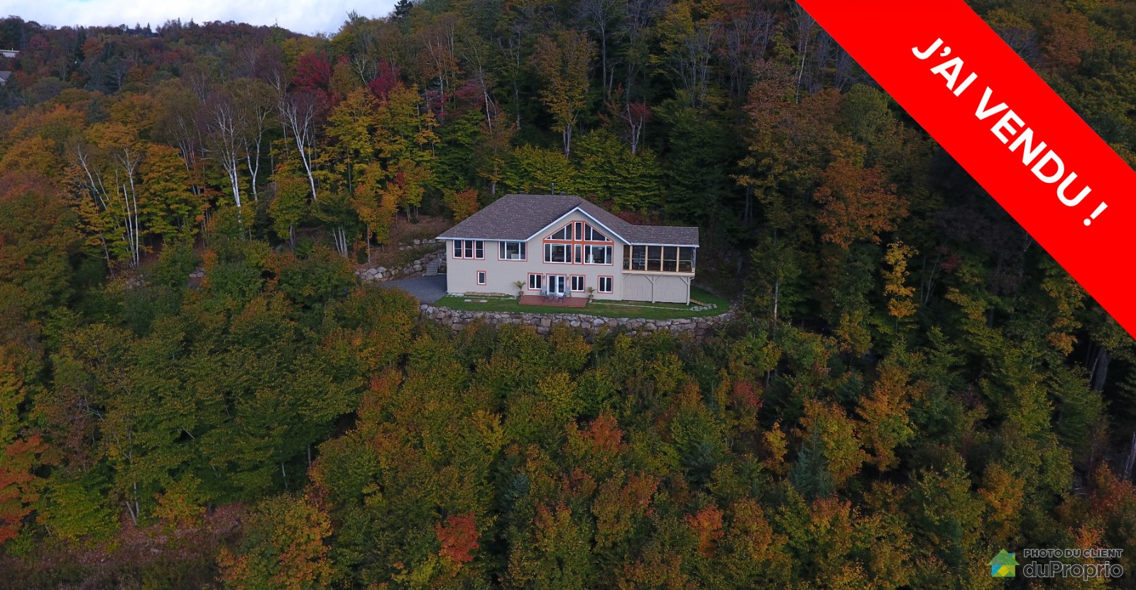 vueaeriennemaison2etagesmorinheights16008364874vendu.jpg