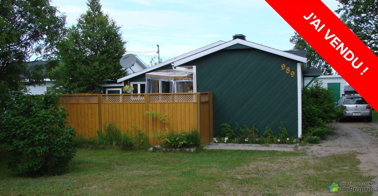 facadebungalowpointelebel16006172972vendu.jpg