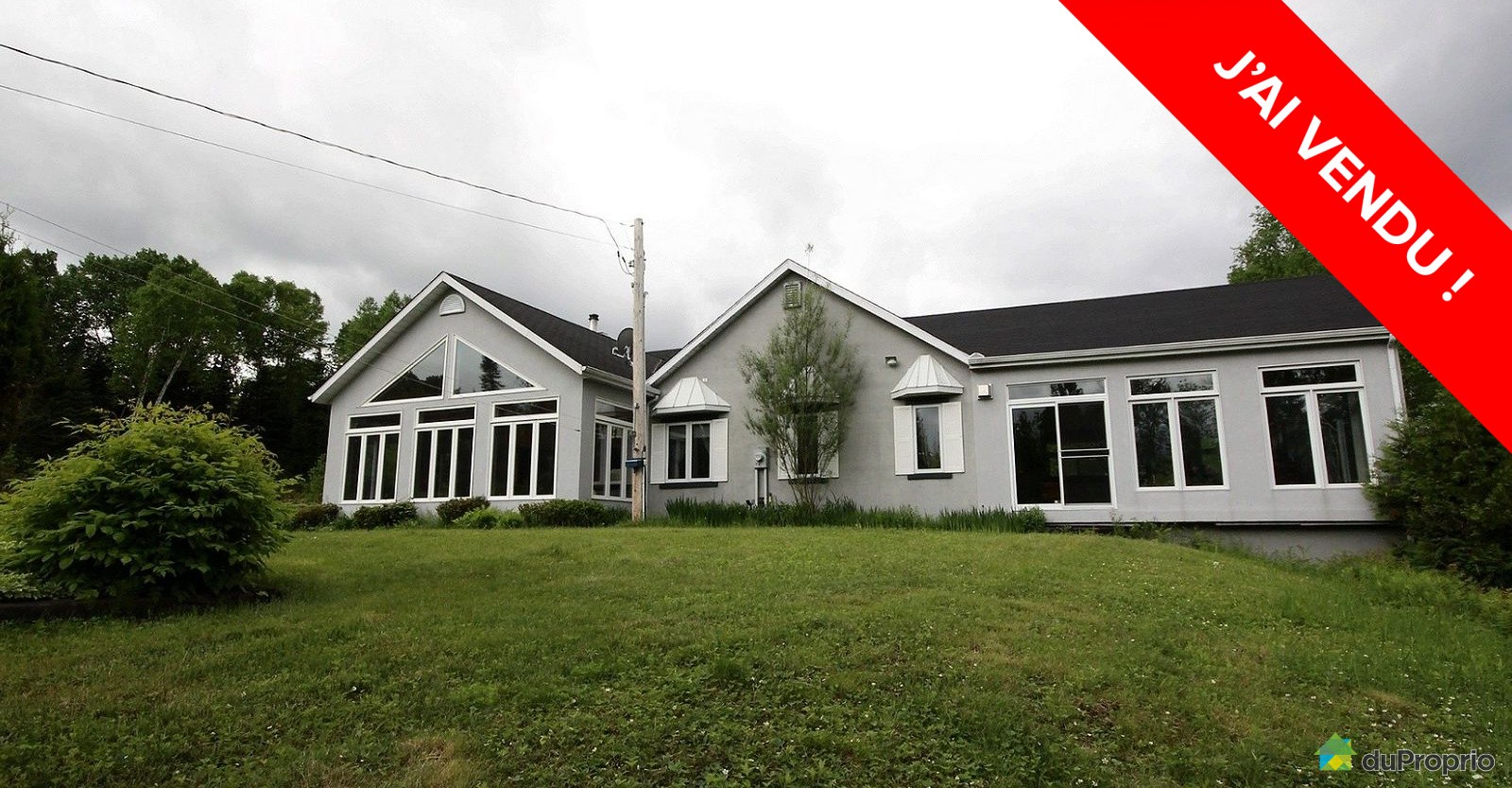 facadebungalownominingue16006239973vendu.jpg