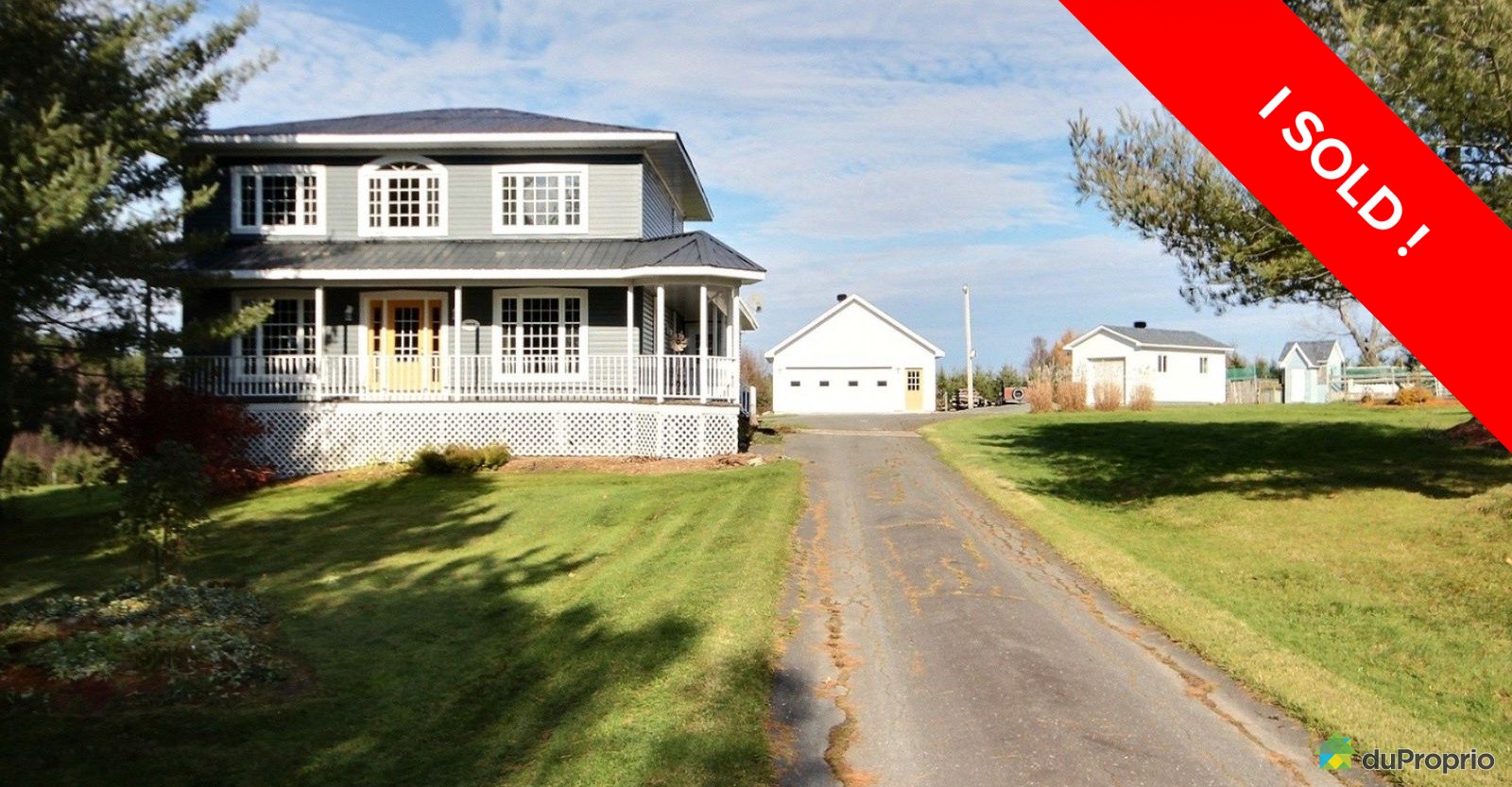 facademaison2etagesstjacqueslemajeurdewolfestown16006757916