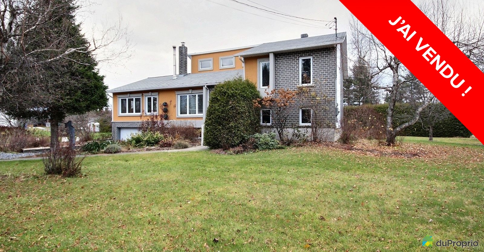 facademaisonapaliersmultiplesstecatherinedehatley16006786266