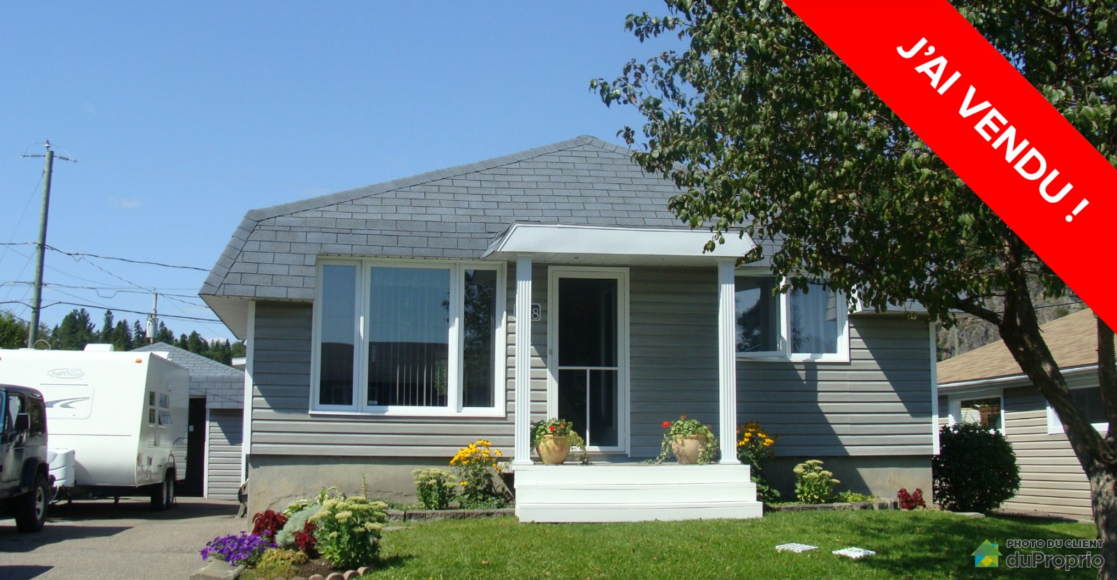 facadebungalowchicoutimicantontremblay16008469964vendu.jpg