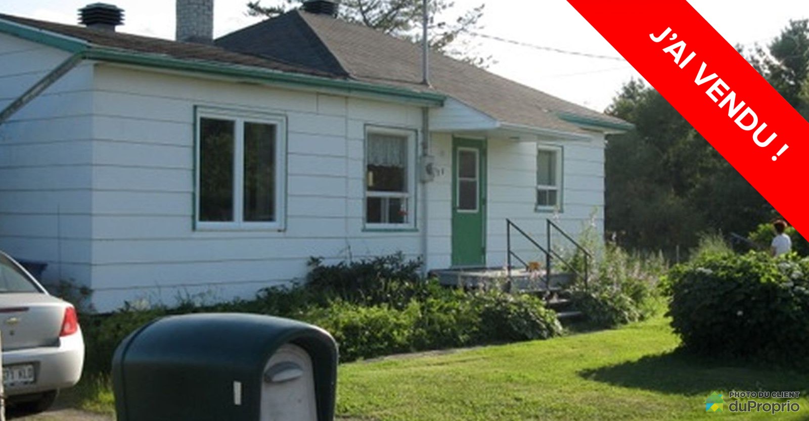 bungalowchicoutimicantontremblay16007290384vendu.jpg