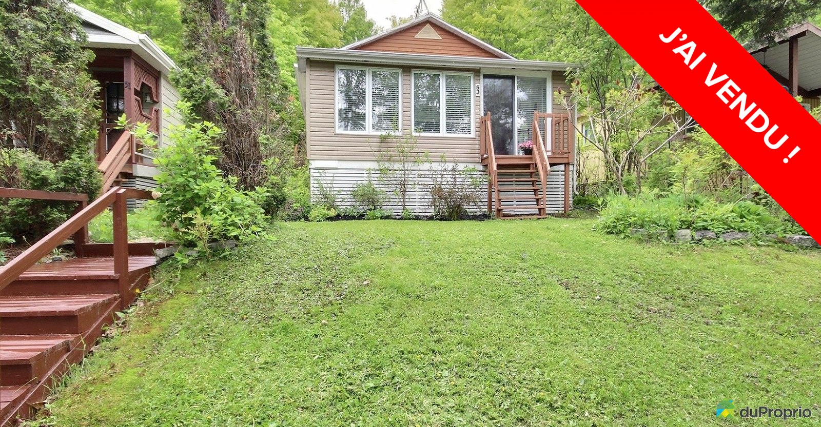 chaletfossambaultsurlelac16007547062vendu.jpg