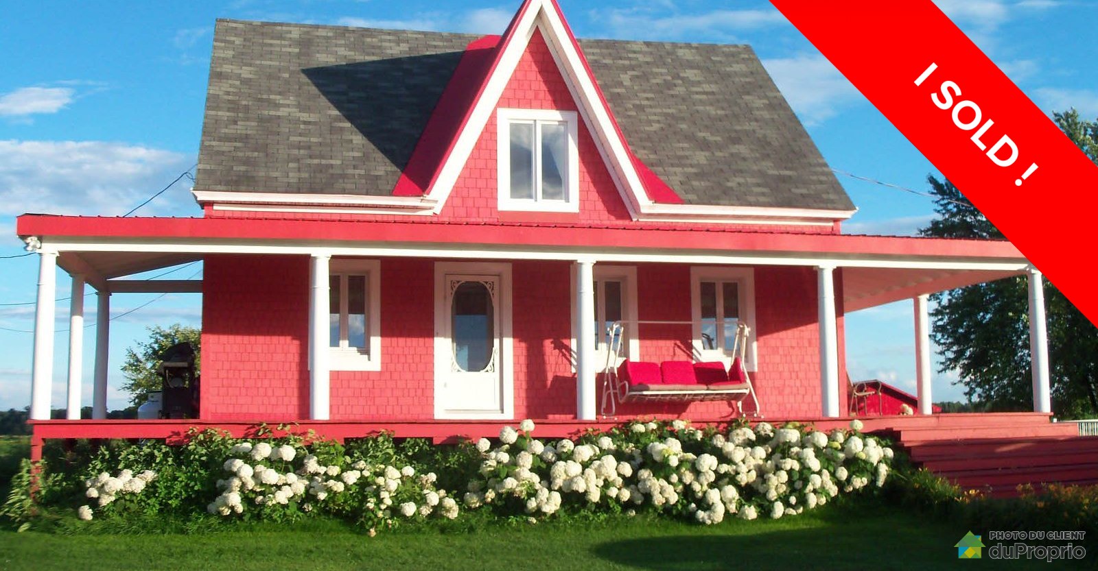 facademaison2etagessteannedesorel16007751854sold.jpg