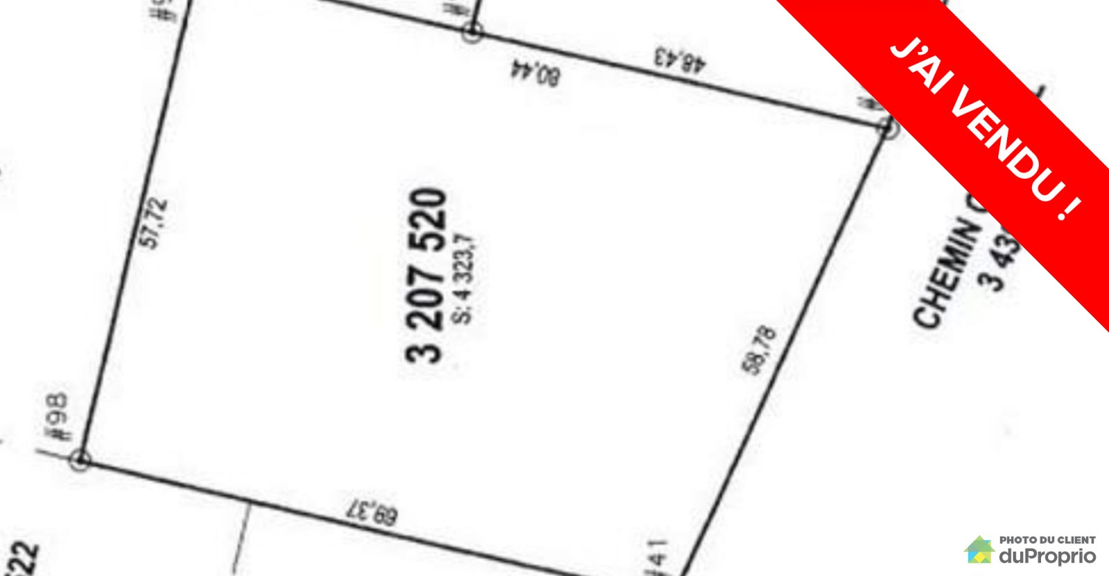 terrainresidentielmilleisles16008403210vendu.jpg