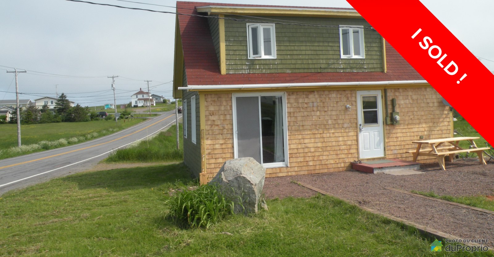 facademaison2etagesilesdelamadeleineletangdunord16008884188