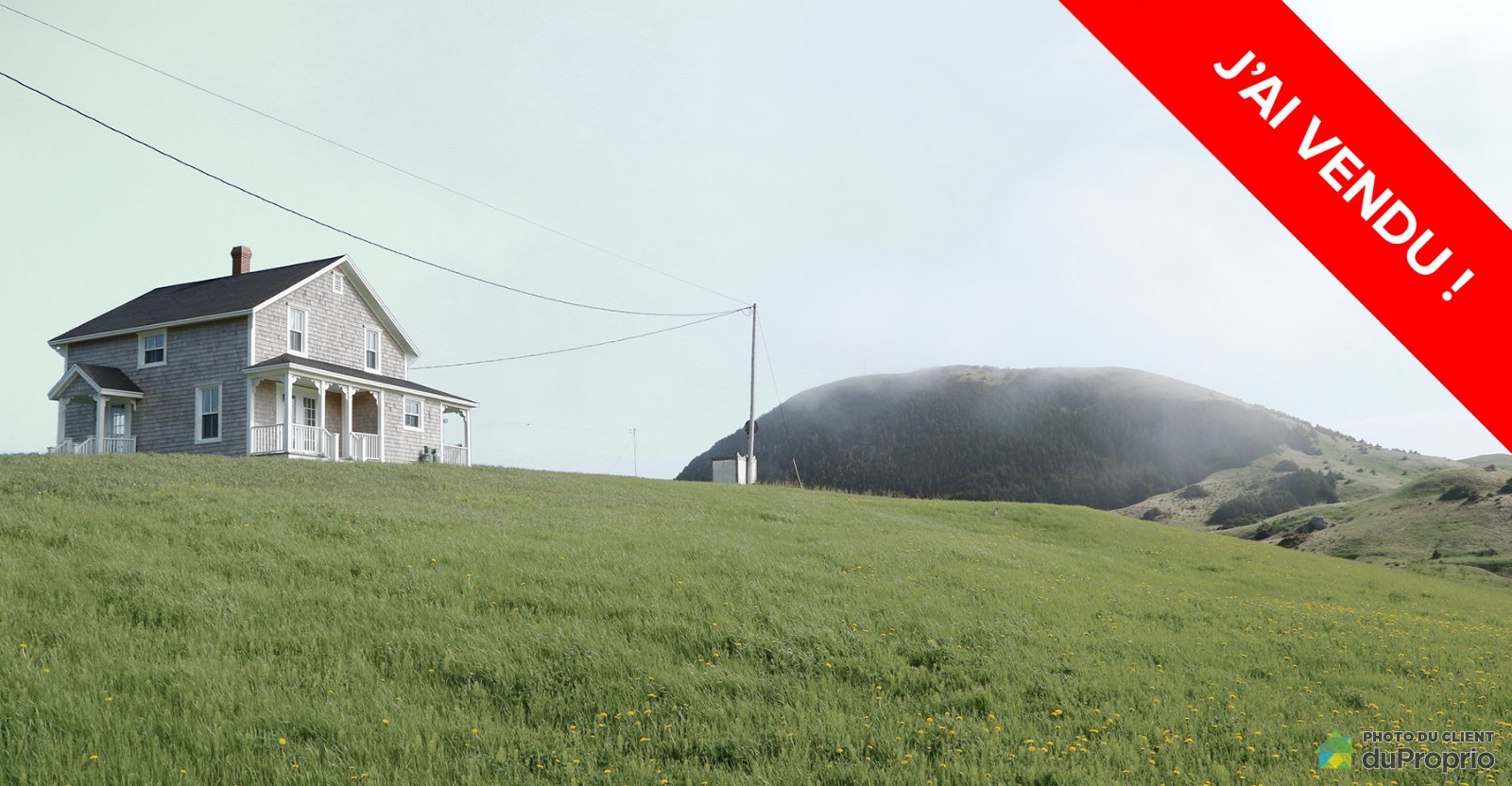 maison2etagesilesdelamadeleinehavreauxmaisons16008957633