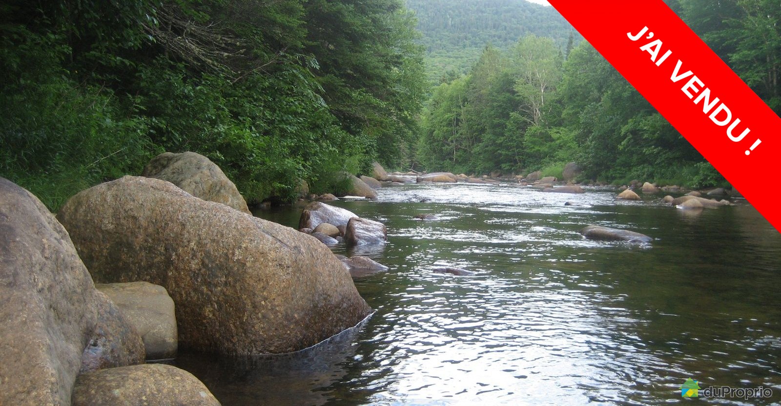 borddeleauterrainresidentielstebrigittedelaval16009014406