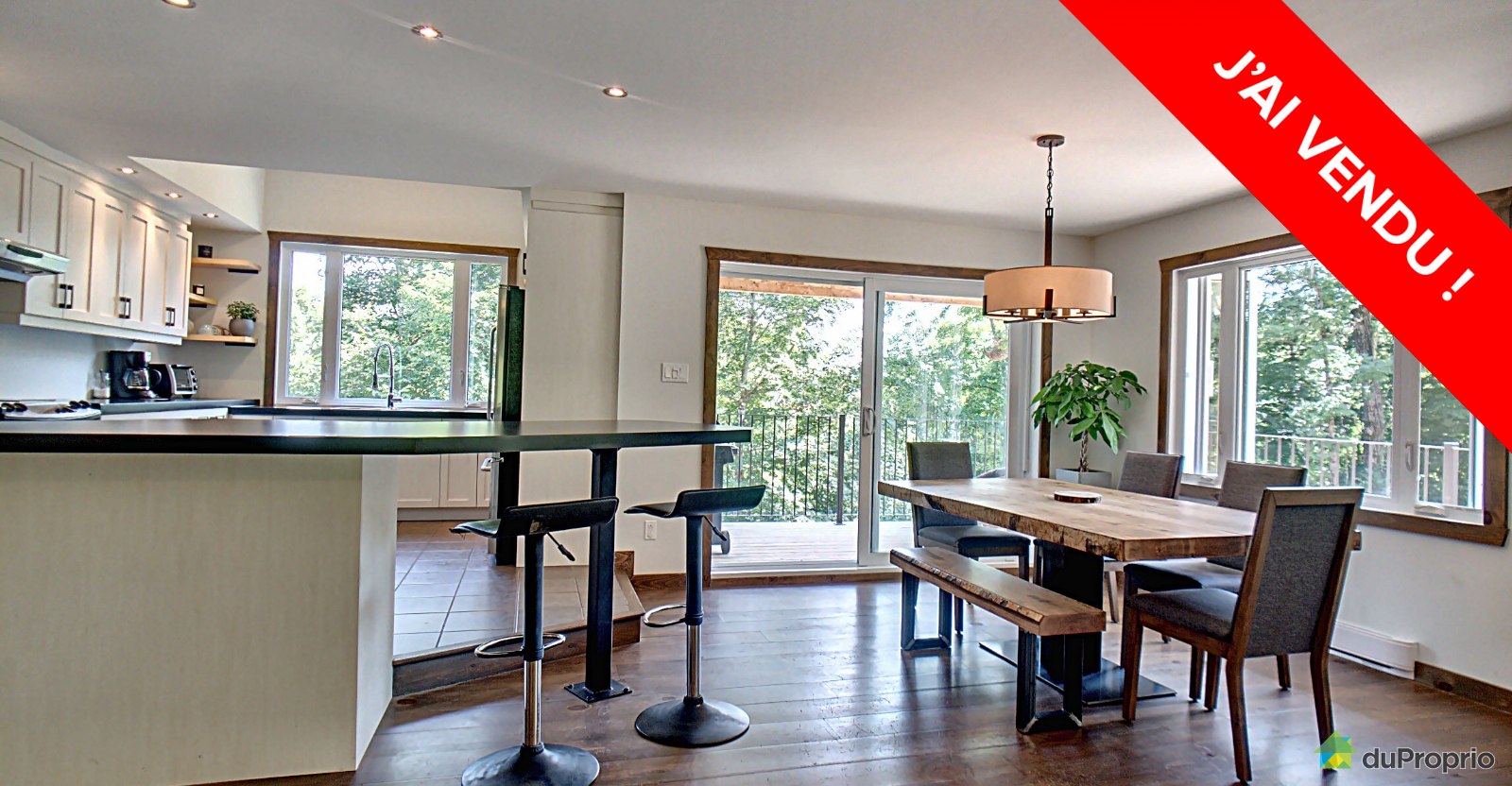 salleamangercuisinemaisondecampagnemulgraveetderry1600