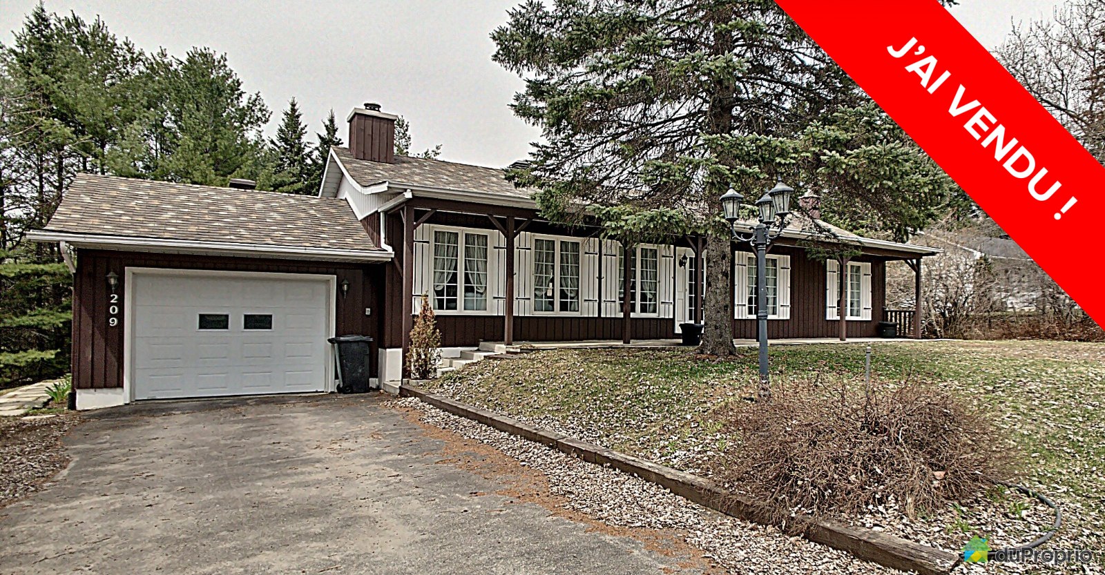 Piedmont Garage Doors Dandk Organizer