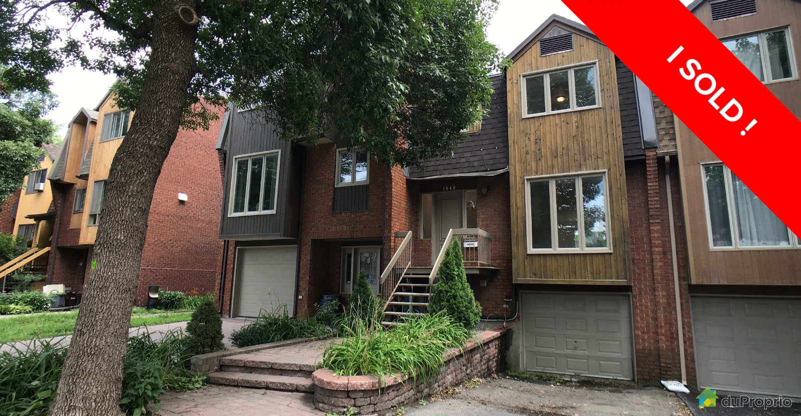 maisonenrangeedevillemontrealsudouest16009146109sold.jpg