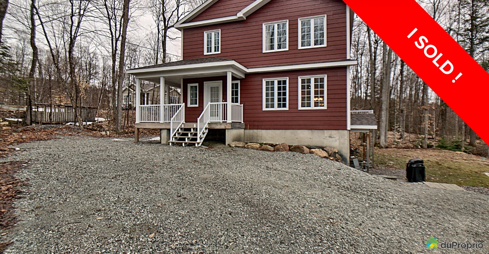 couravantmaison2etagesvaldesmontsstpierredewakefield1600