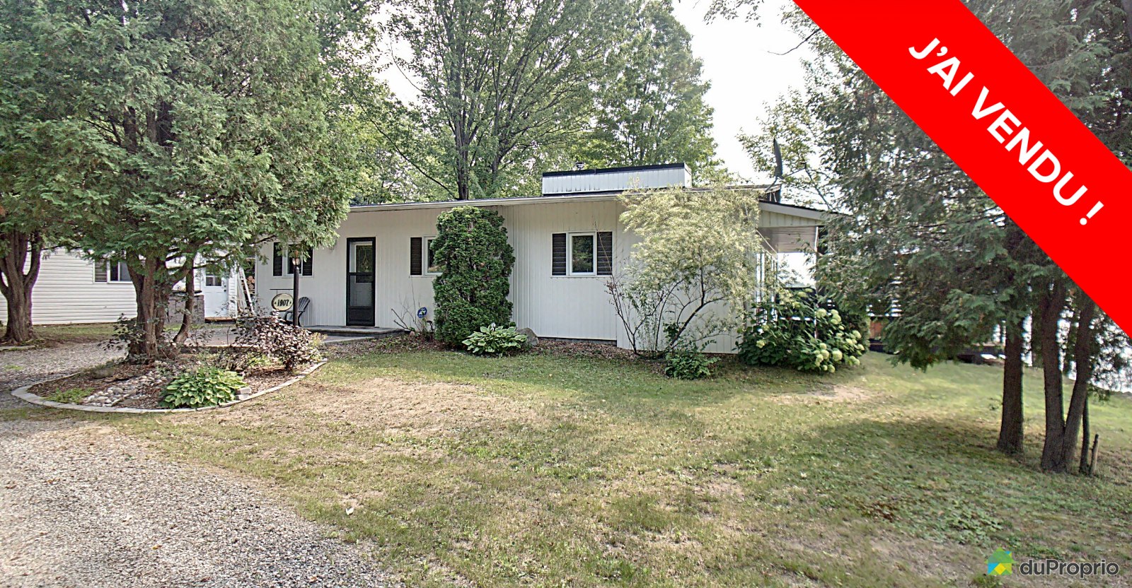 facadebungalowpapineauville16009157632vendu.jpg