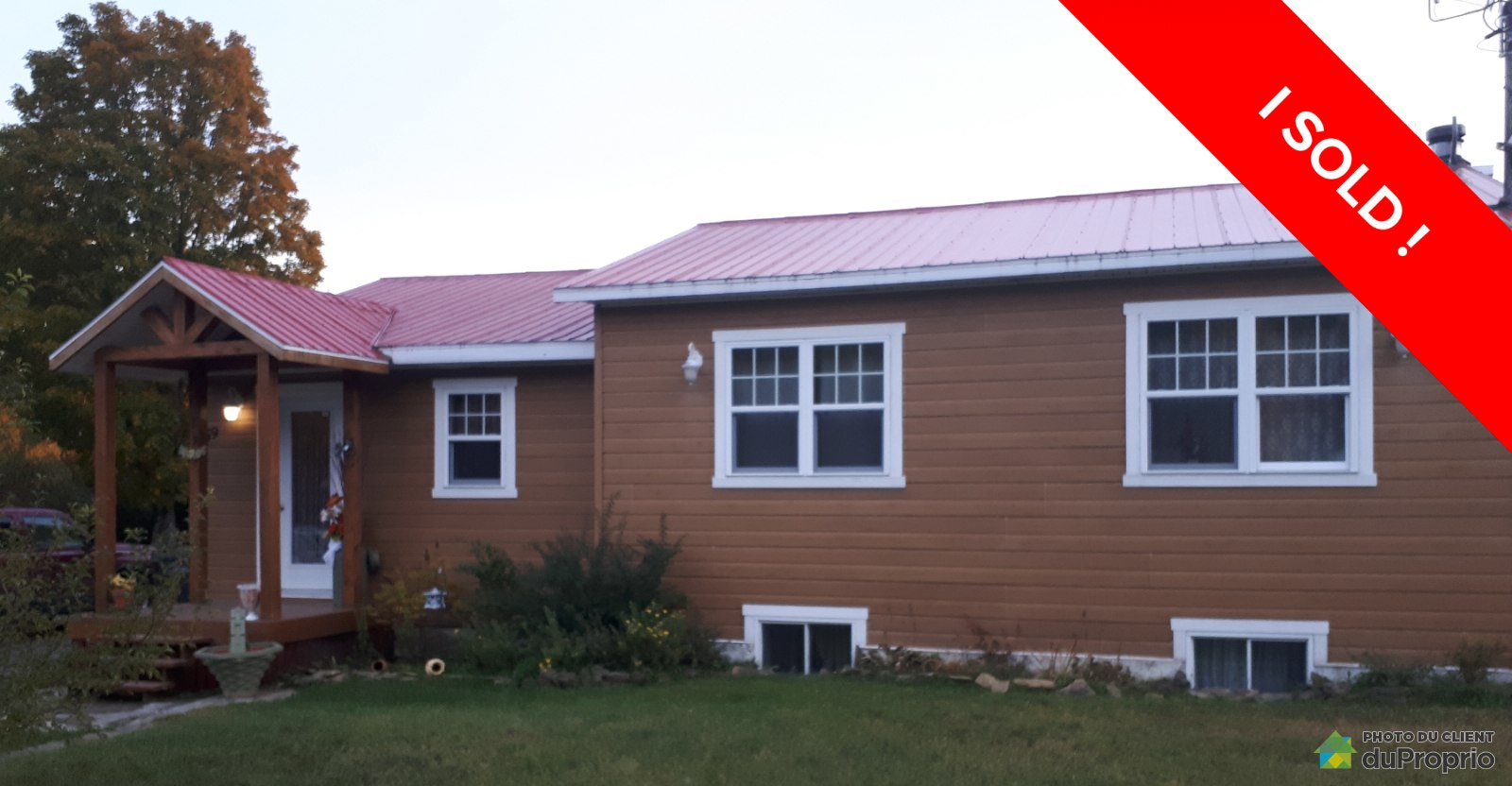 facademaisonapaliersmultiplesescuminacpointealagarde1600