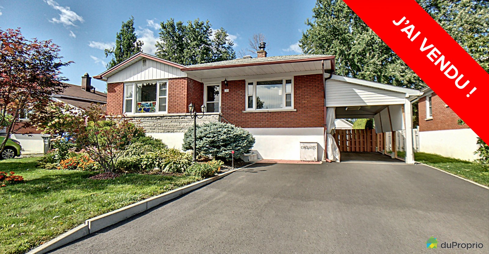 bungalowsthubertlongueuil16009336721vendu.jpg