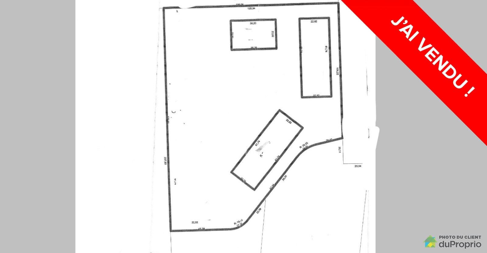 terrainterrainresidentielstjeromestjerome16009416149vendu.jpg terrainterrainresidentielstjeromestjerome16009416149vendu.jpg