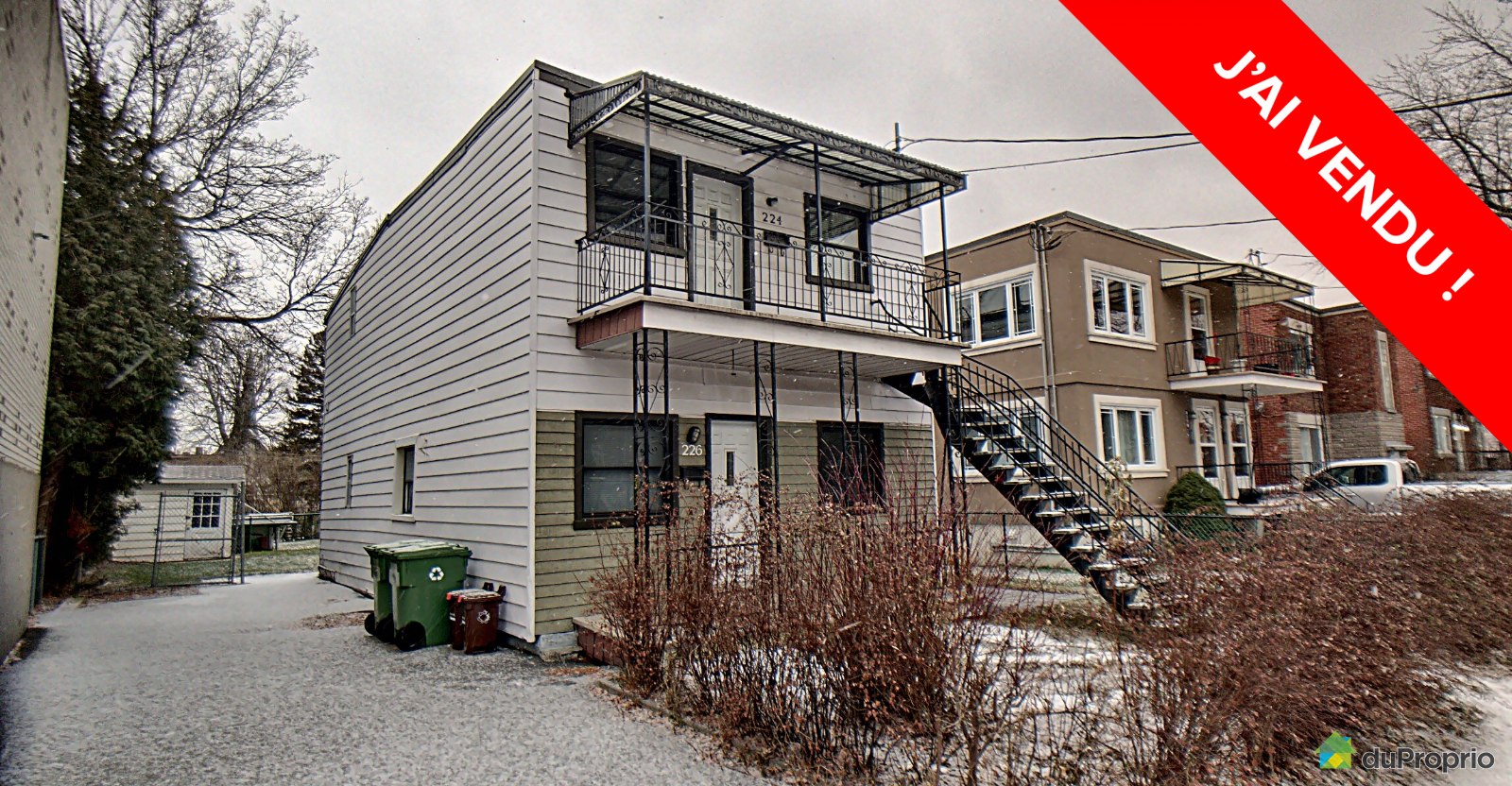 duplexlasalle16009559254vendu.jpg