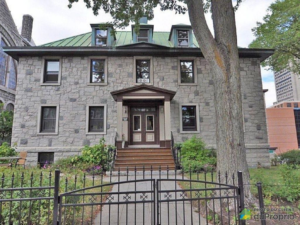 406 550 Grande Allee Est Vieux Quebec A Vendre Duproprio