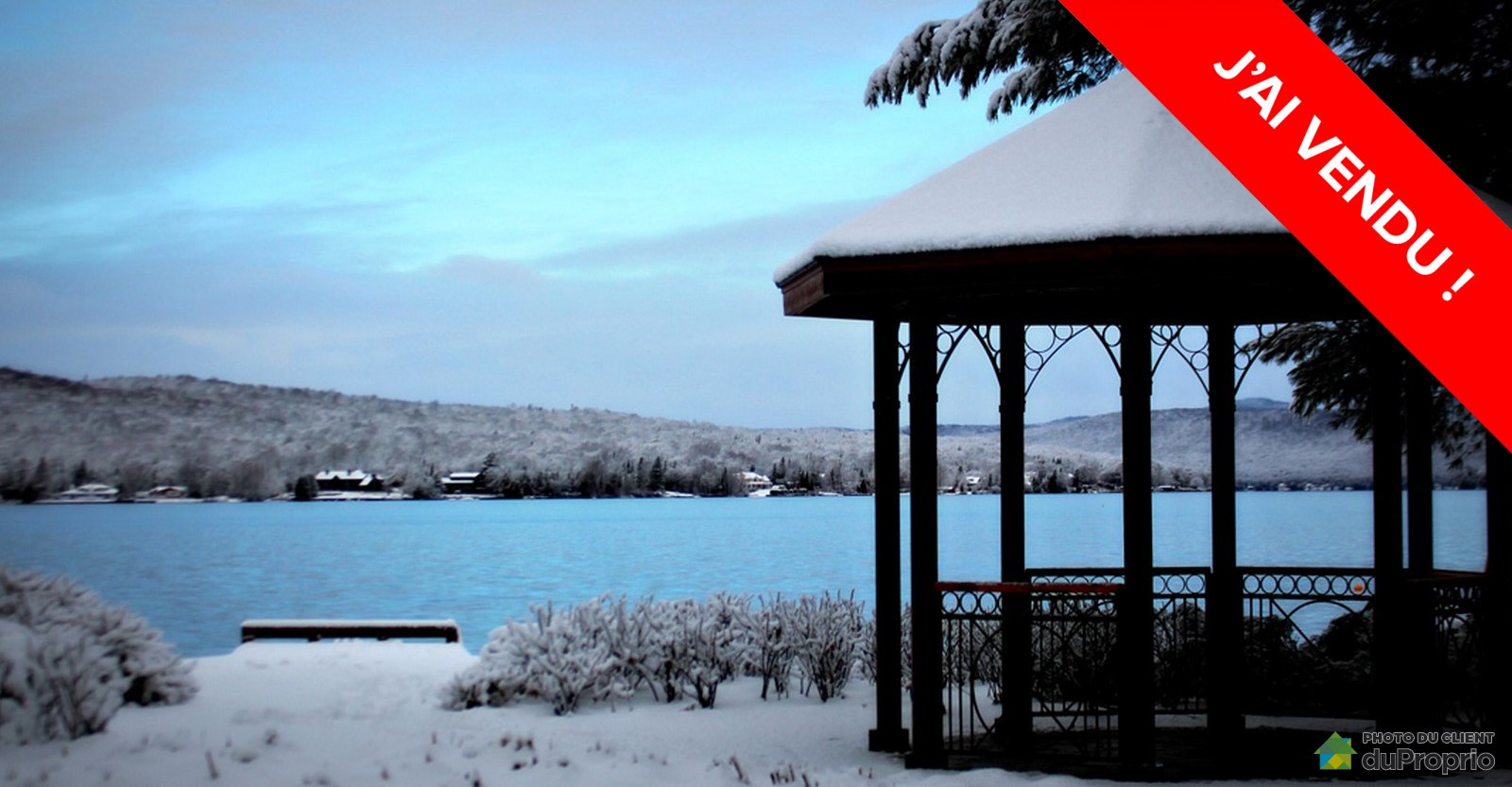 accesaulacterrainresidentielfossambaultsurlelac16009665587