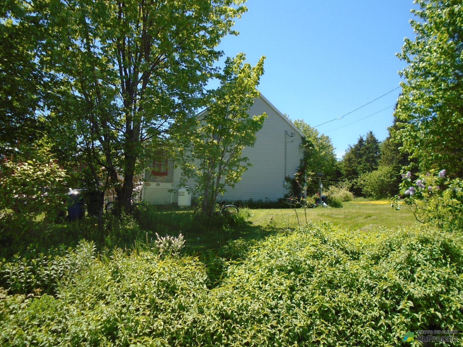185 Rang Saint Jean — photo 3