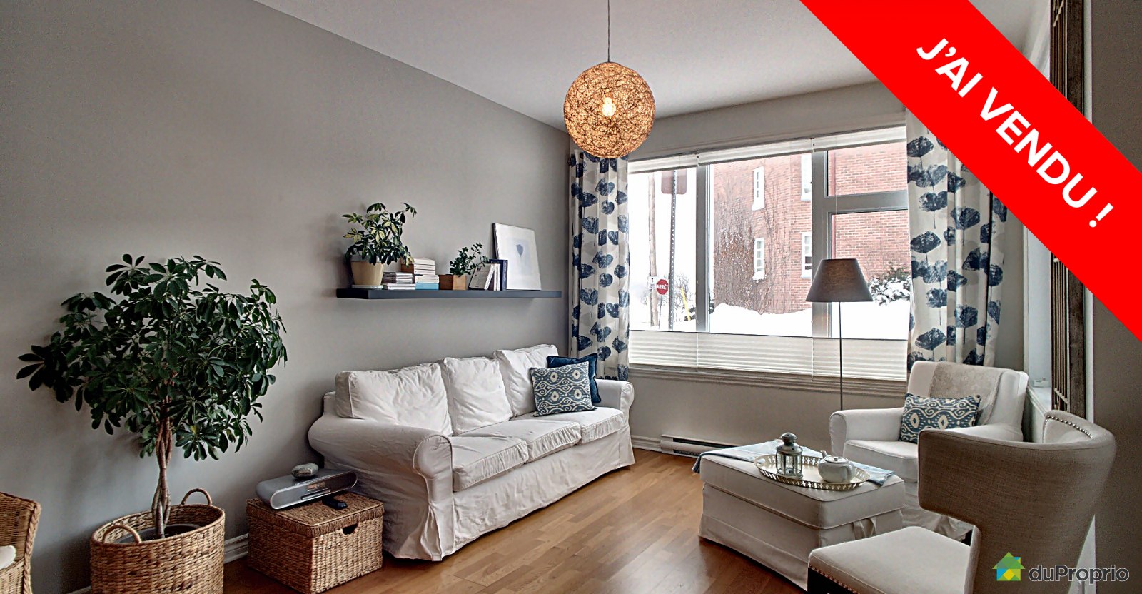 condosaintsauveur16009706379vendu.jpg