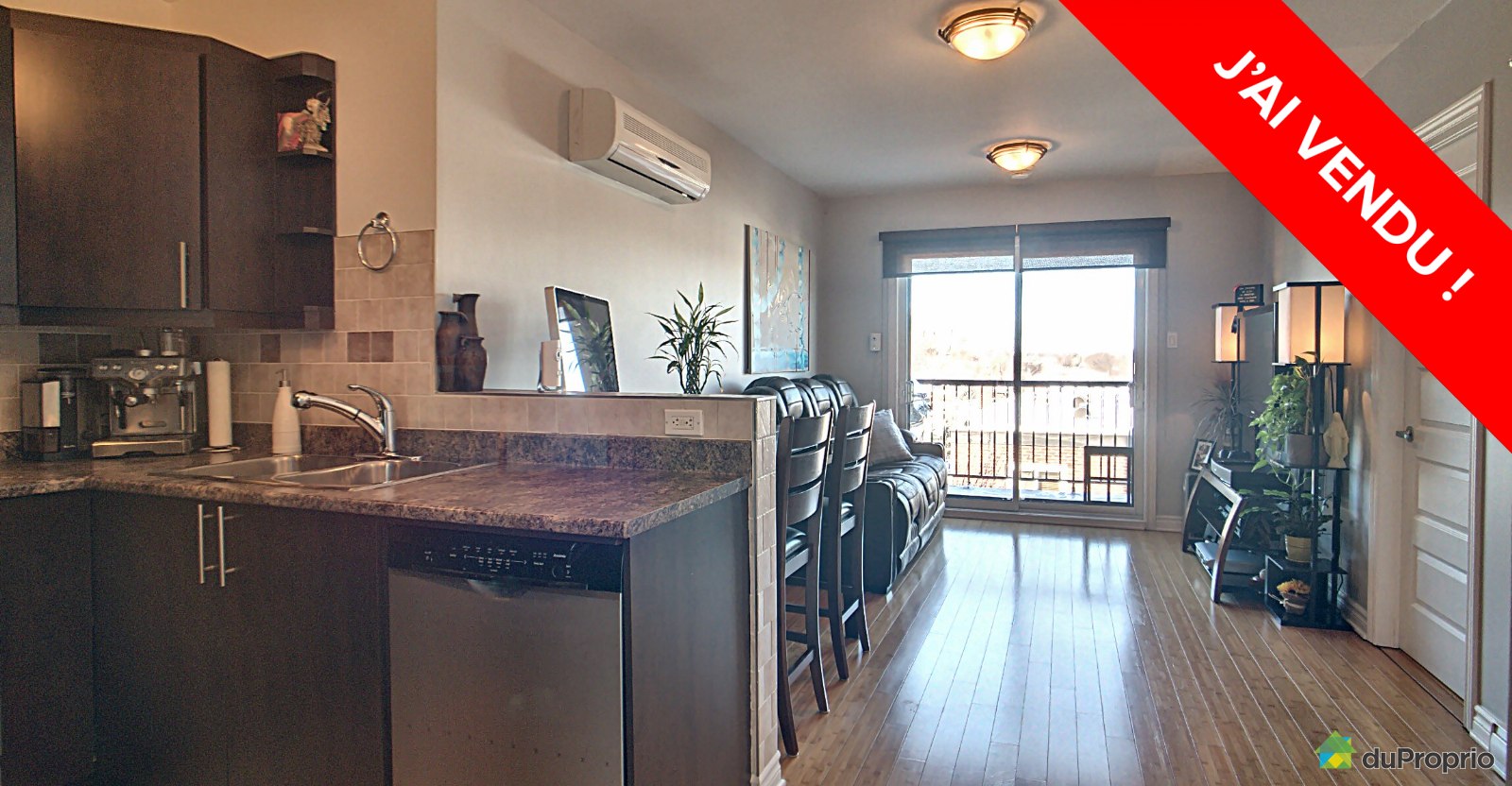 aireouvertecondomontrealnord16009688153vendu.jpg