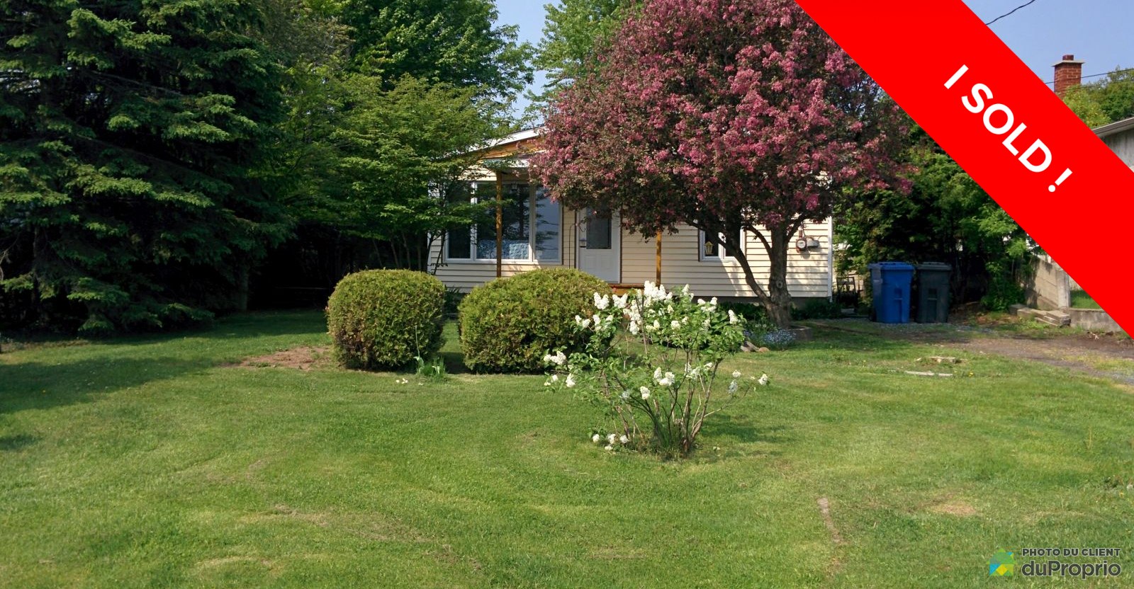bungalowstrochderichelieu16009834255sold.jpg