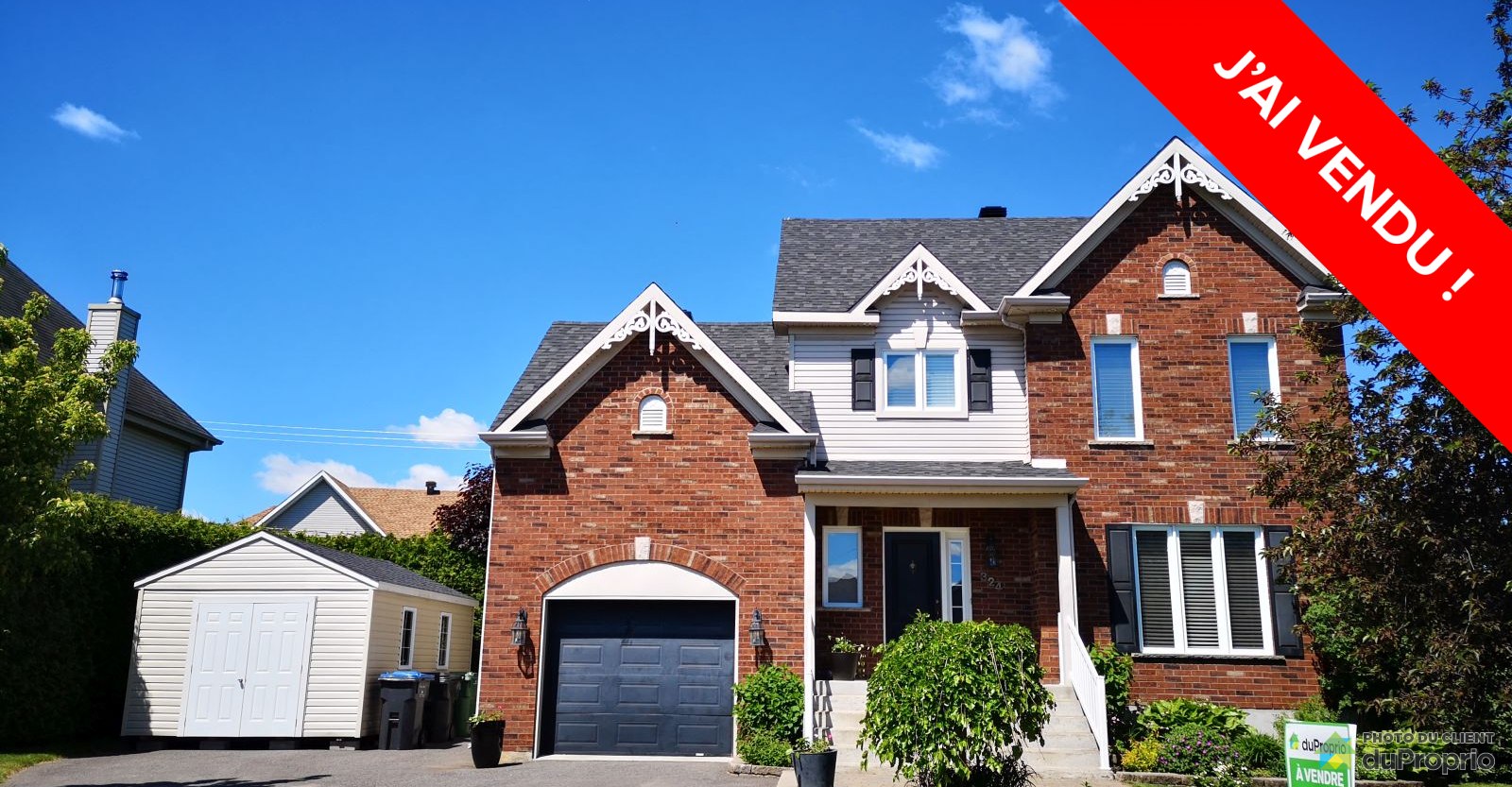 maison2etagesstjeansurrichelieustjeansurrichelieu1600