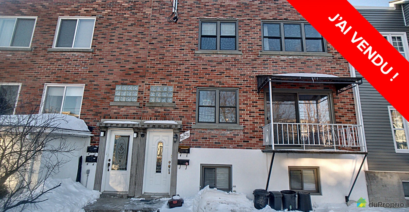 facadeenhiverduplexlachine16009771900vendu.jpg