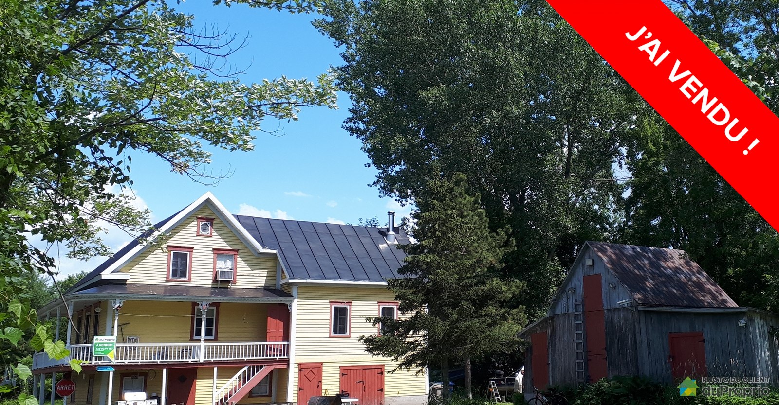 maison2etagessteannedesorel160010350843vendu.jpg