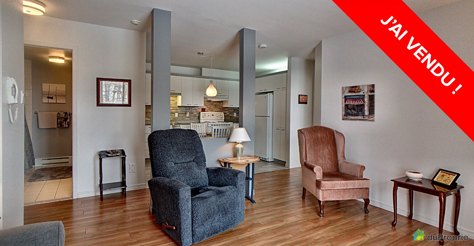 salonsalleamangercondopointedescascades16009799679vendu.jpg