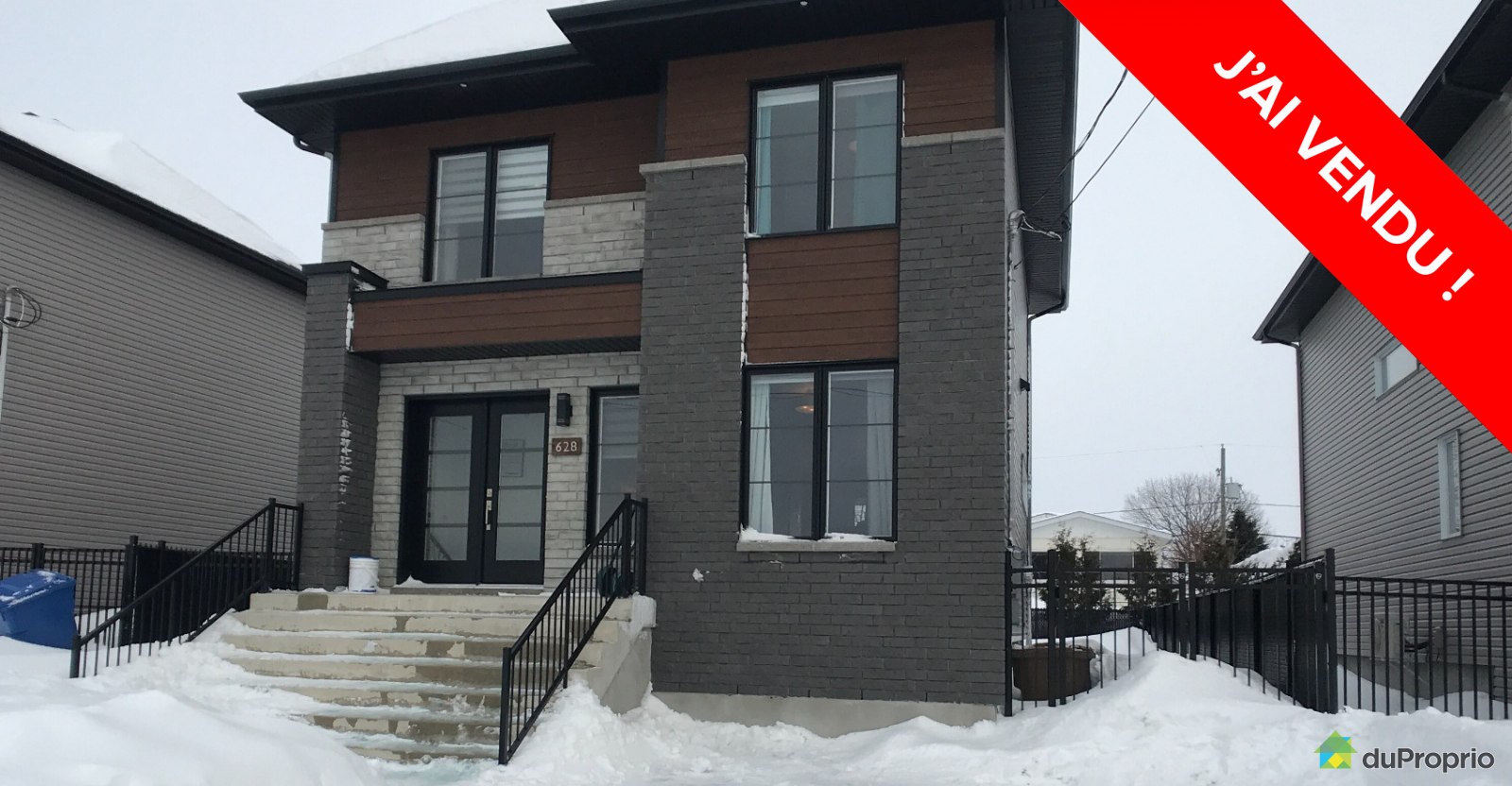 maison2etagesstlinlaurentides16009801165vendu.jpg maison2etagesstlinlaurentides16009801165vendu.jpg