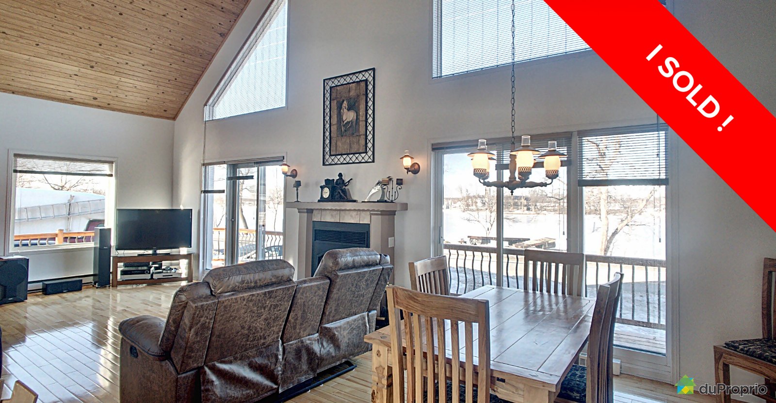 salleamangersalonmaison2etagesstcharlessurrichelieu1600