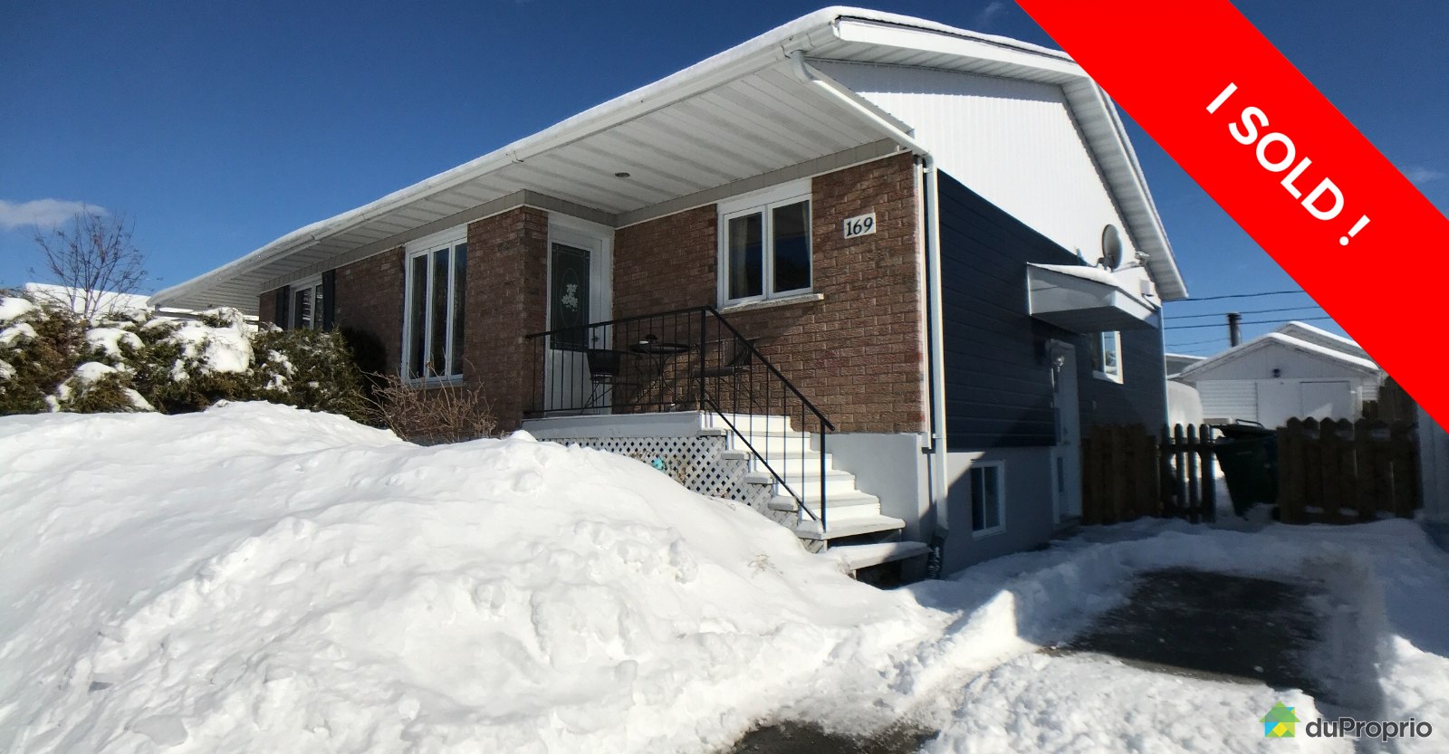 jumelechicoutimicantontremblay16009936141sold.jpg