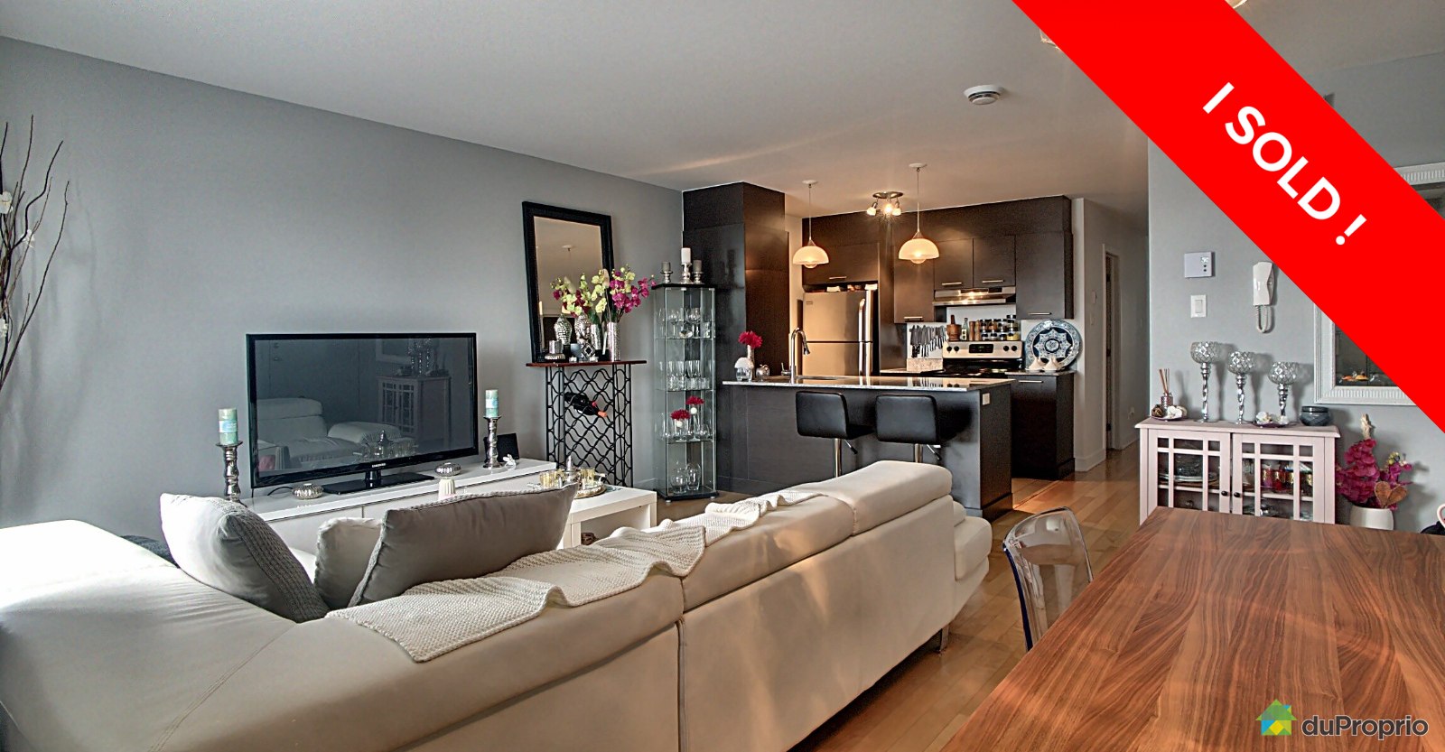 condomontrealnord160010110365sold.jpg