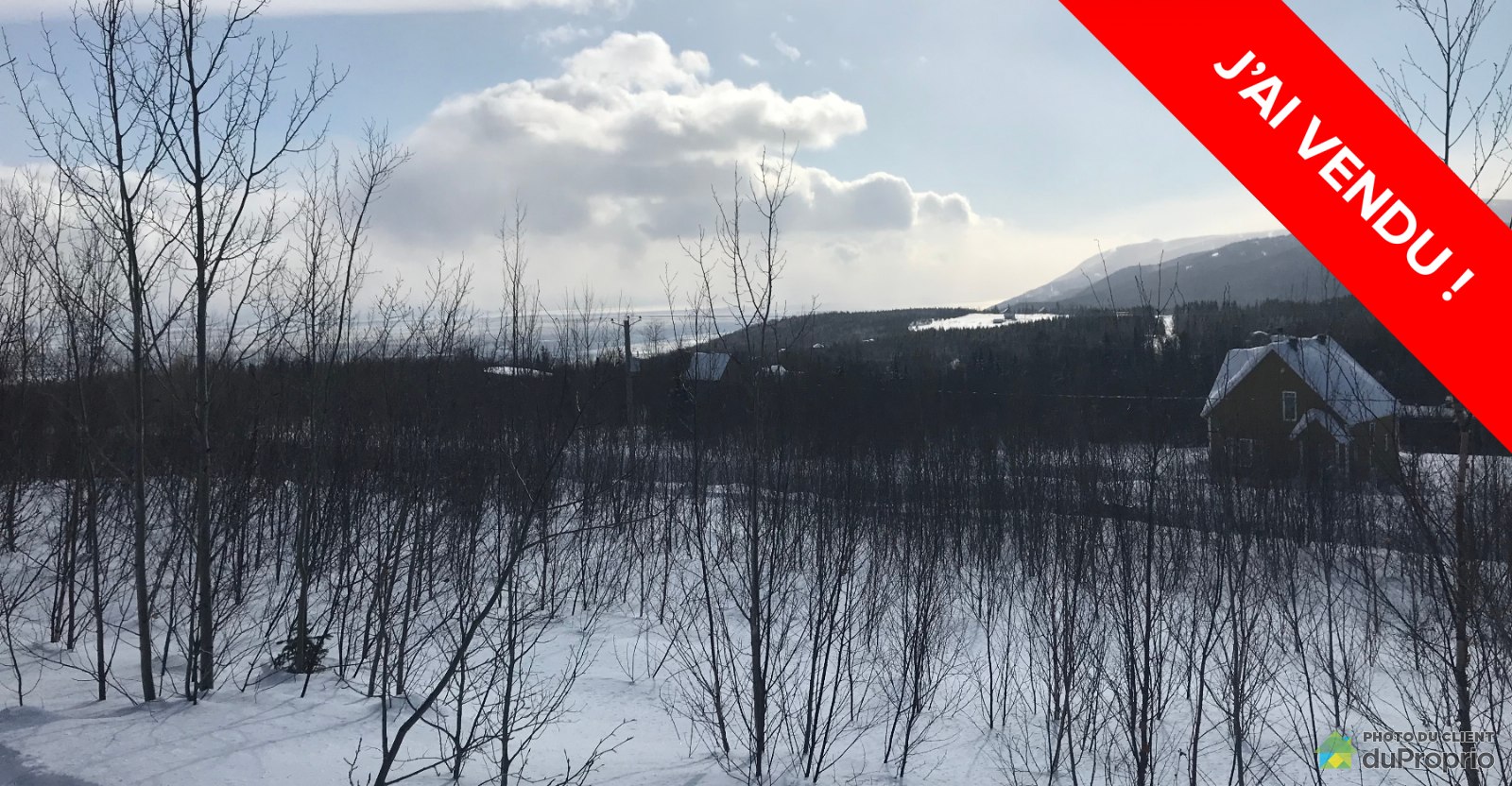 vuesurlefleuveterrainresidentielpetiterivierestfrancois1600