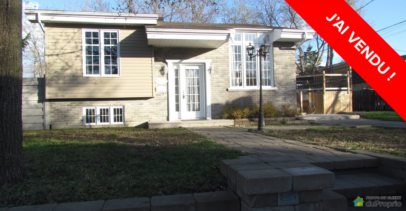 facadebungalowrivieresdesprairies160010082706vendu.jpg