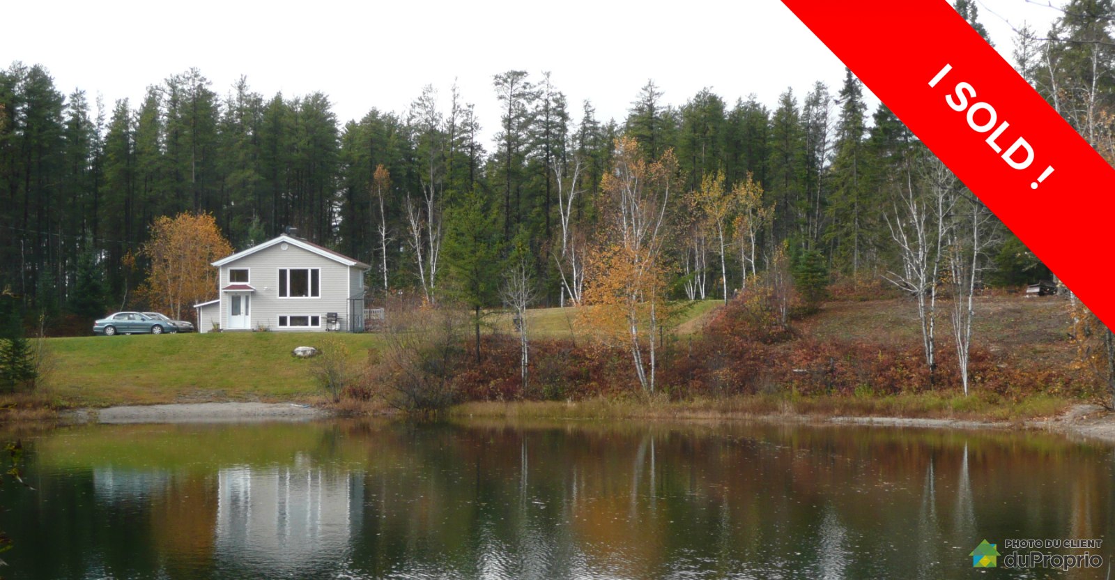 vueavantmaisonapaliersmultiplesstdaviddefalardeau1600