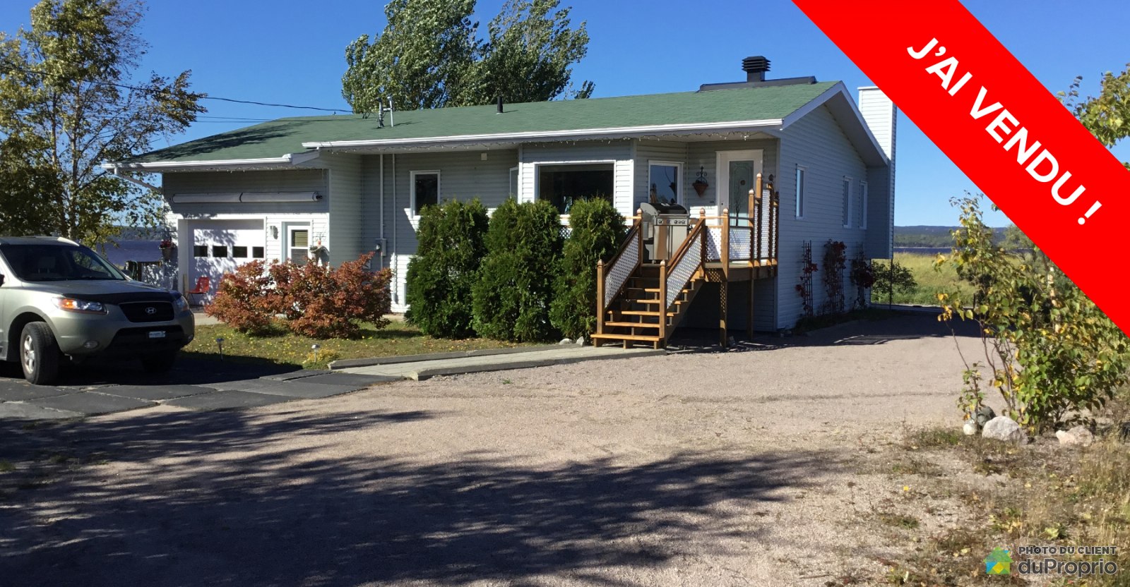 vueavantbungalowpointelebel160010179389vendu.jpg