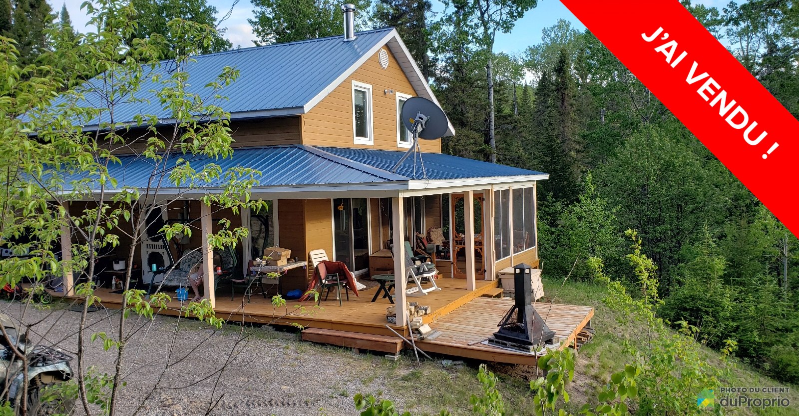 chaletlacbouchette160010317411vendu.jpg