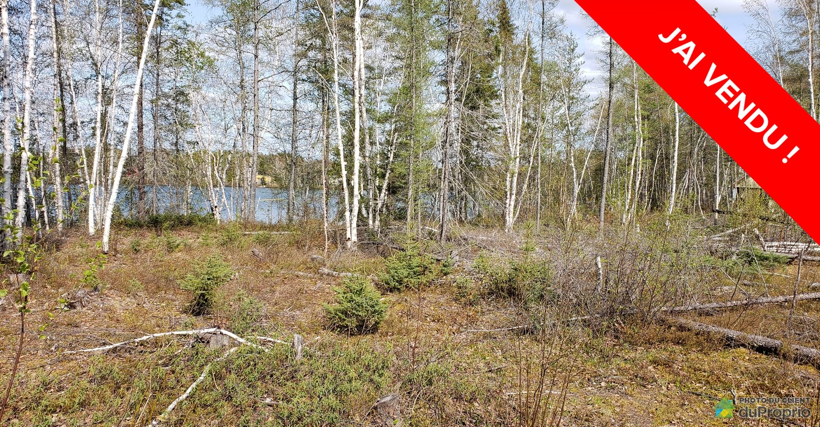 terrainresidentiellascensiondenotreseigneur160010217400vendu.jpg