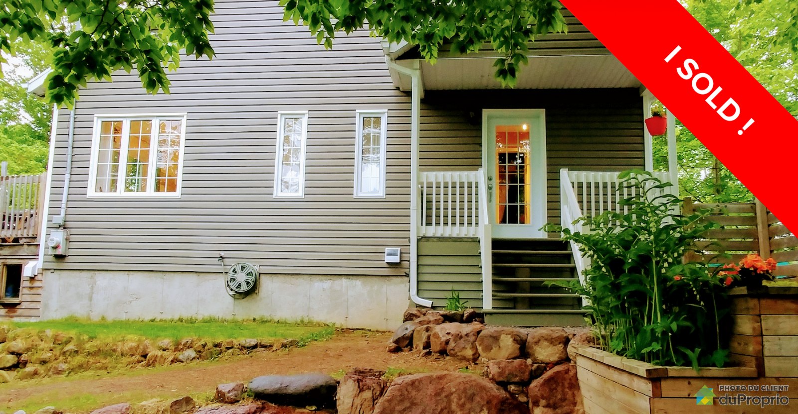 SteBrigitteDeLaval I sold! DuProprio