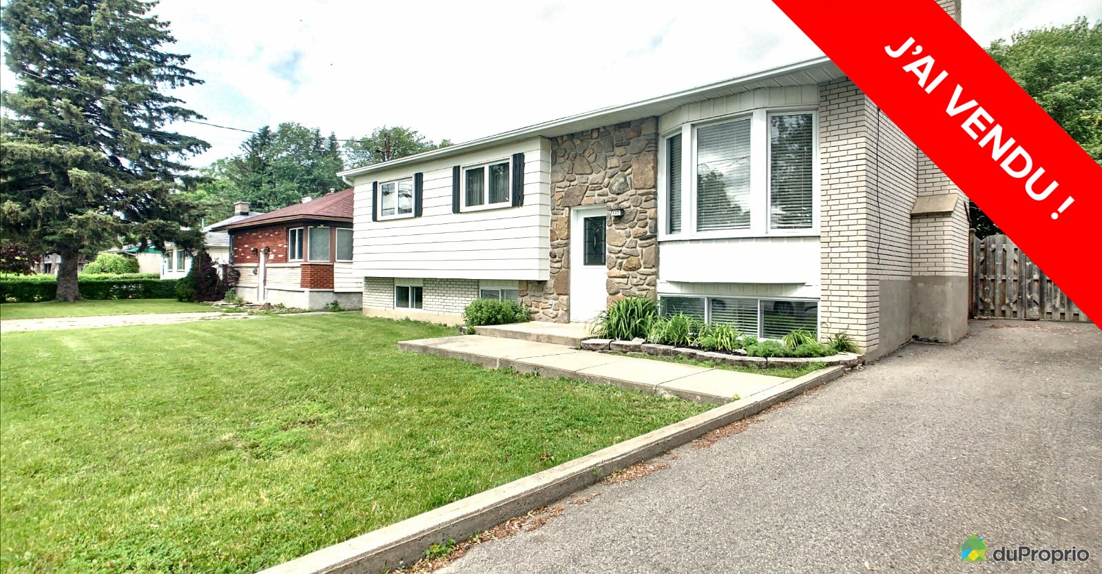 vueavantbungalowpierrefondsroxboro160010219832vendu.jpg