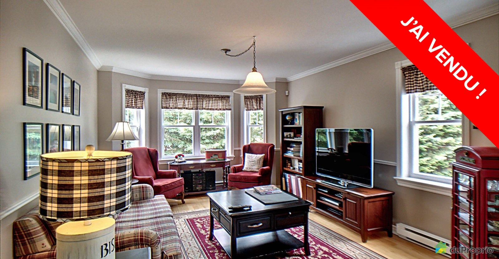 saloncondomonttremblantstjovite160010253628vendu.jpg