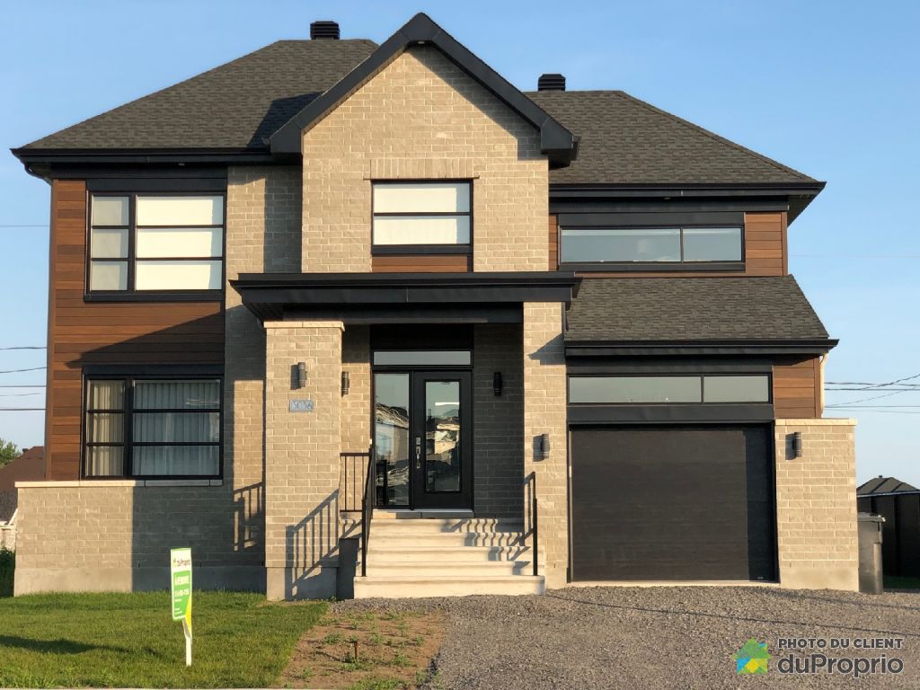 Maison Sainte Marthe Sur Le Lac Ventana Blog