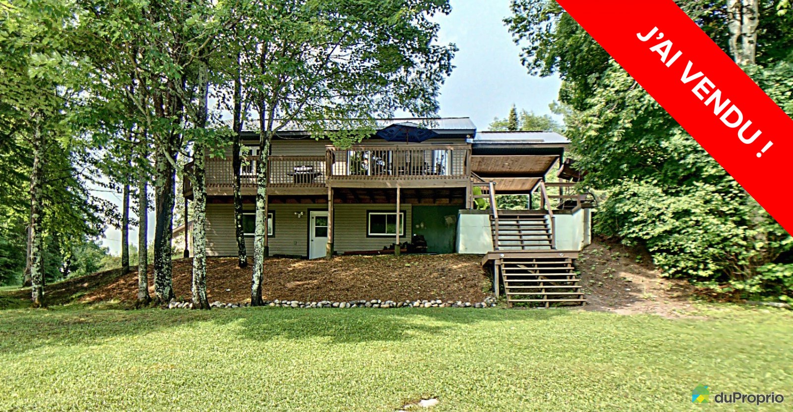 chaletnotredamedepontmain160010299786vendu.jpg